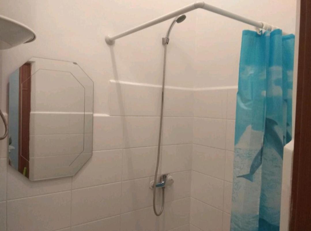 Apartment On Knyazya Romana 26 Center リヴィウ エクステリア 写真