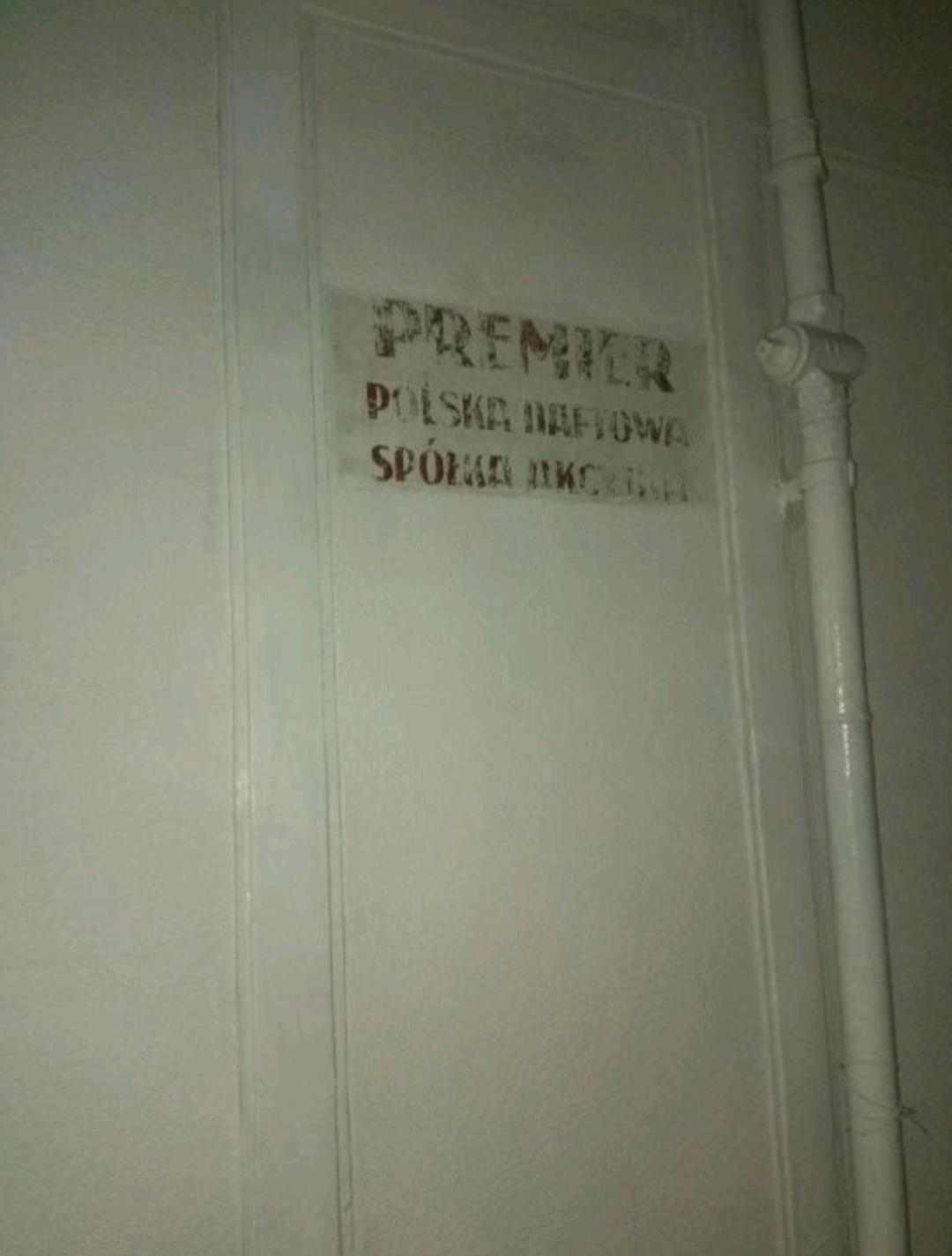Apartment On Knyazya Romana 26 Center リヴィウ エクステリア 写真