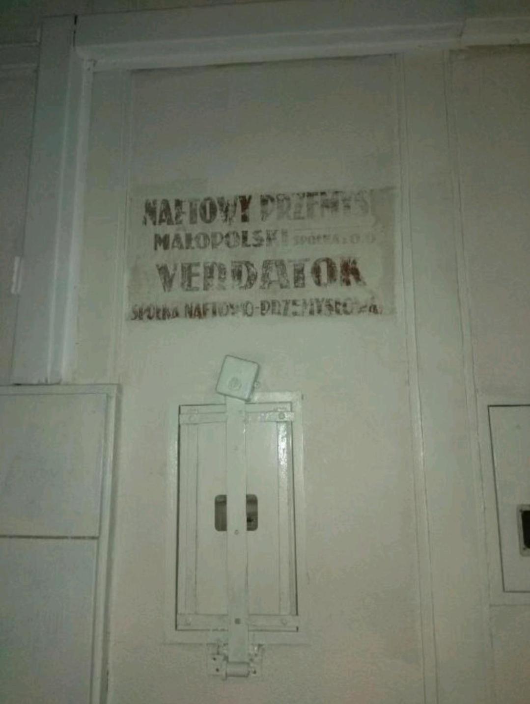 Apartment On Knyazya Romana 26 Center リヴィウ エクステリア 写真