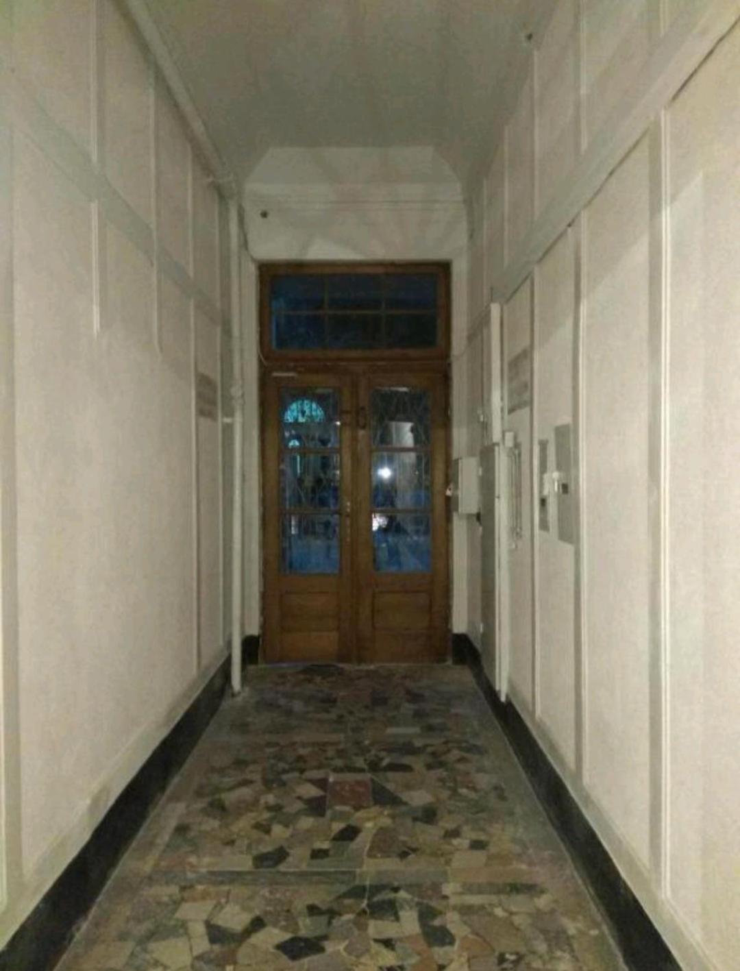 Apartment On Knyazya Romana 26 Center リヴィウ エクステリア 写真