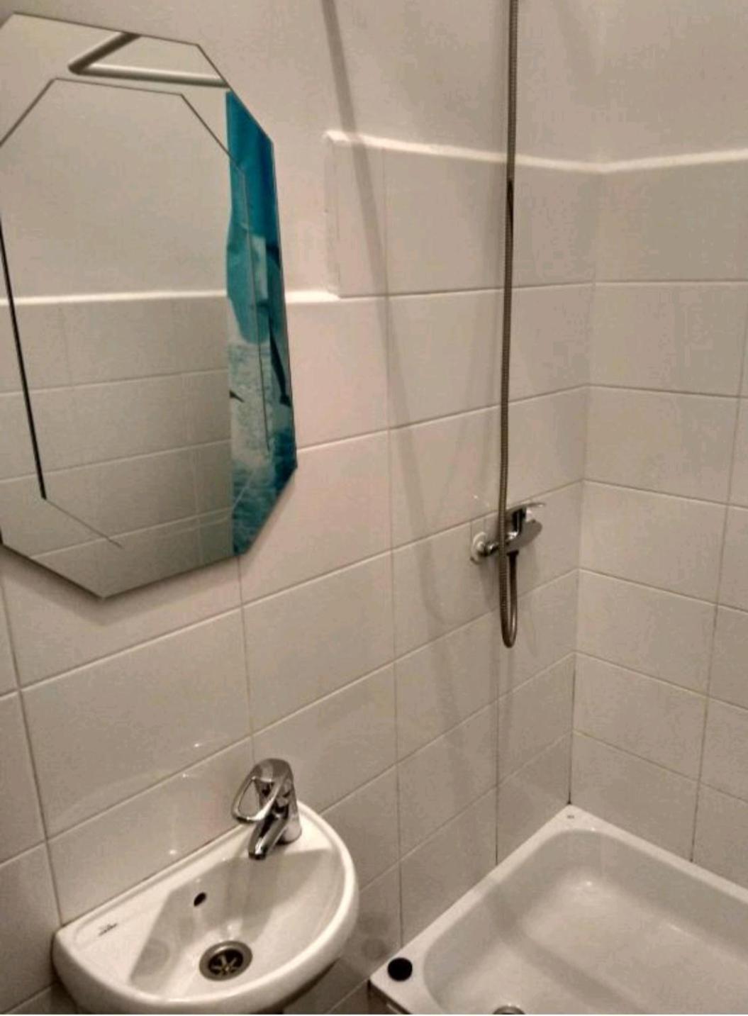 Apartment On Knyazya Romana 26 Center リヴィウ エクステリア 写真