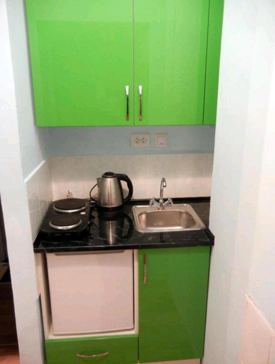 Apartment On Knyazya Romana 26 Center リヴィウ エクステリア 写真