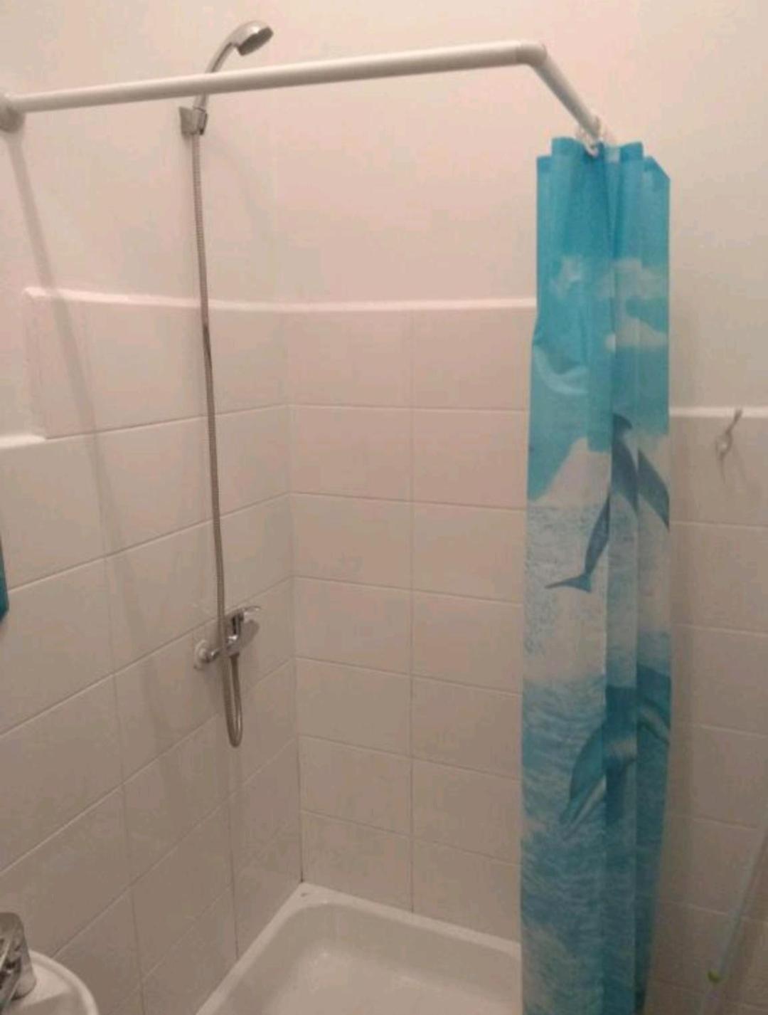 Apartment On Knyazya Romana 26 Center リヴィウ エクステリア 写真