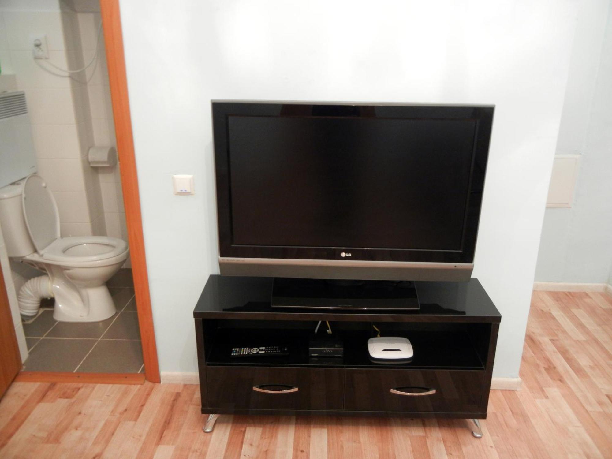 Apartment On Knyazya Romana 26 Center リヴィウ エクステリア 写真