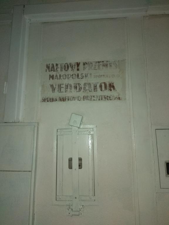 Apartment On Knyazya Romana 26 Center リヴィウ エクステリア 写真